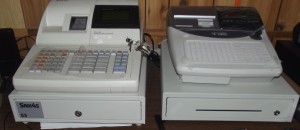 cash-registers-new-used